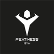 Featness Gym