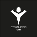 Featness Gym APK