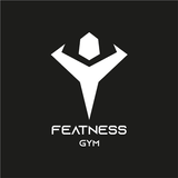Featness Gym ikona
