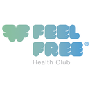 Feel Free HC APK