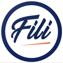 Fili APK