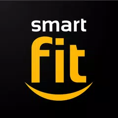 Smart Fit App APK download