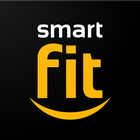 Smart Fit App 图标