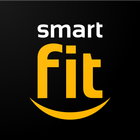 Smart Fit App أيقونة