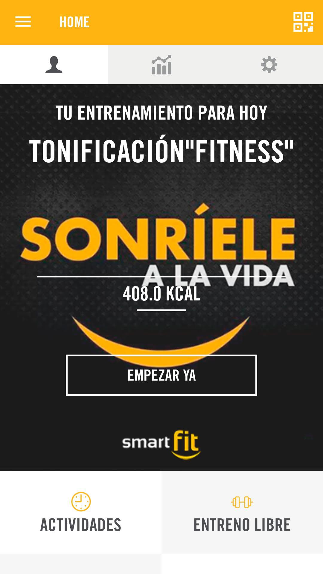 Smart Fit App For Android APK Download smart-fit-app-for-android-apk-download