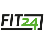 FIT 24