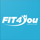 FIT4YOU APK