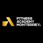 آیکون‌ Fitness Academy