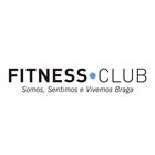 Fitness Club de Braga icône