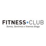Fitness Club de Braga