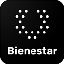 Bienestar Ean APK