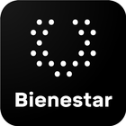 Bienestar Ean آئیکن