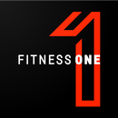 Fitness One APK