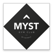 MYST GYM CLUB