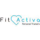 FITACTIVA APK