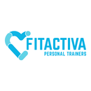 Fitactiva APK