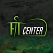 ”FIT CENTER MX