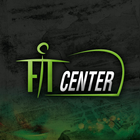FIT CENTER MX Zeichen