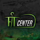 FIT CENTER MX icon