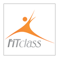 FitClass Mobile