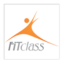 FitClass Mobile-APK