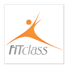 FitClass Mobile icon
