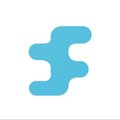FITSHIP