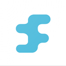 FITSHIP APK