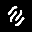 FITSI Gym APK