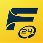 Fivo Gimnasio 24 horas Zeichen