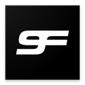 9F Nine Fitness