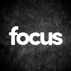 FOCUS icon