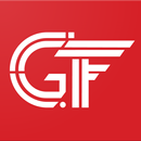 Gverreiros do Futuro APK