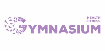 Gymnasium