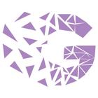 Gymnasium أيقونة