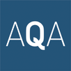 GAIA APK