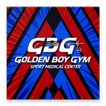 Golden Boy