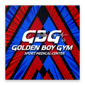 Golden Boy