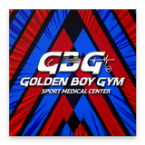 ikon Golden Boy