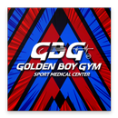 Golden Boy-APK