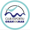 Granvia Mar