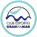 Granvia Mar APK