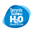 Tennis Salou H2O APK