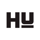 Human Performance APK