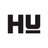 Human Performance APK