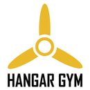 Hangar Gym APK