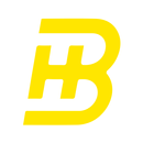 HB Hybrid APK