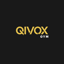 Qivox Gym APK