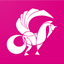 Hélicon fitness APK