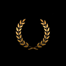 ICCUS APK